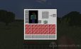 Trophy Slots image 1