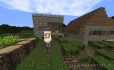 Текстурпак Conquest [32×32] image 1