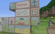 Текстурпак Pencil Pack [128×128] image 1
