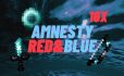 Ресурспак Amnesty Red&Blue [16×16] image 1