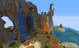 Подборка сидов с красивыми деревнями для 1.15-1.17 image 1