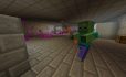 Карта Armed Zombies image 1