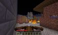 Карта Crossbow PvP image 1
