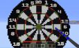 Карта Dartboard image 1