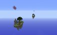 Карта SkyBlock Battle image 1