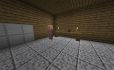 Карта Villager Tasks image 1