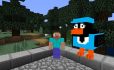 Ducky image 1