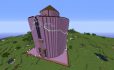 DungeonDQ image 1