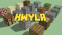 Hwyla (WTHIT) [Forge] image 1