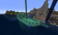 Pirates image 1