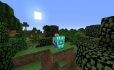 Spartan Shields image 1