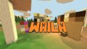 WAILA image 1