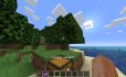 Lockable Chests image 1