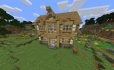 Improved Plains Village image 1