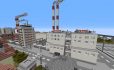 Карта City 17 image 1