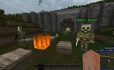 Карта-сборка Cube S.T.A.L.K.E.R image 1