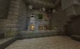 Карта Match the Blocks image 1
