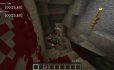 Карта The Caves (для Left 2 Mine) image 1