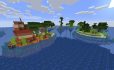 Карта WaterBlock image 1