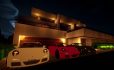 Alcara Realistic Cars image 1
