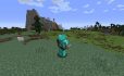 Back Tools [Forge] image 1