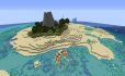 Castaway image 1