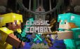 Classic Combat (Old Combat) [Forge] image 1