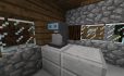 Coffee Spawner image 1