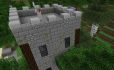 Dungeon Tactics image 1