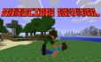 Hardcore Revival [Forge] image 1