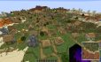 Over Populated image 1