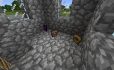 Random Loot image 1
