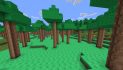 Terraria image 1