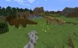 The Primal Age image 1