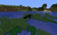Reptile Mod image 1