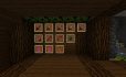 Ресурспак Davina’s Fade Pack [16×16] image 1