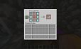 Датапак Craftable Horse Armor and Saddle image 1