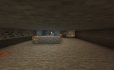 Miner`s Dream image 1