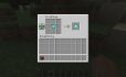 Recycle Armor image 1