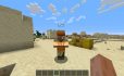 Villager Names image 1