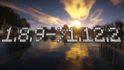 Как переделать старые ресурспаки под новые версии Minecraft image 1