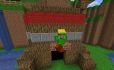 Карта The Legend of Zelda: Ocarina of Time image 1