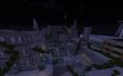 Карта Abandoned City image 1