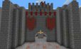Карта Clash Royale PvP image 1