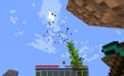Карта Falling Falling image 1