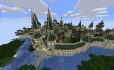 Карта Realm of Midgard image 1