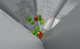 Карта Troll Cube image 1
