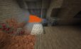 Advanced Mining Dimension image 1