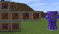Amethyst image 1