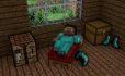 BetterSleeping image 1